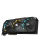 GIGABYTE GeForce RTX 5080 Gaming OC 16GB GDDR7 DLSS4 GV-N5080GAMING OC-16GD - 1309188 - zdjęcie 4